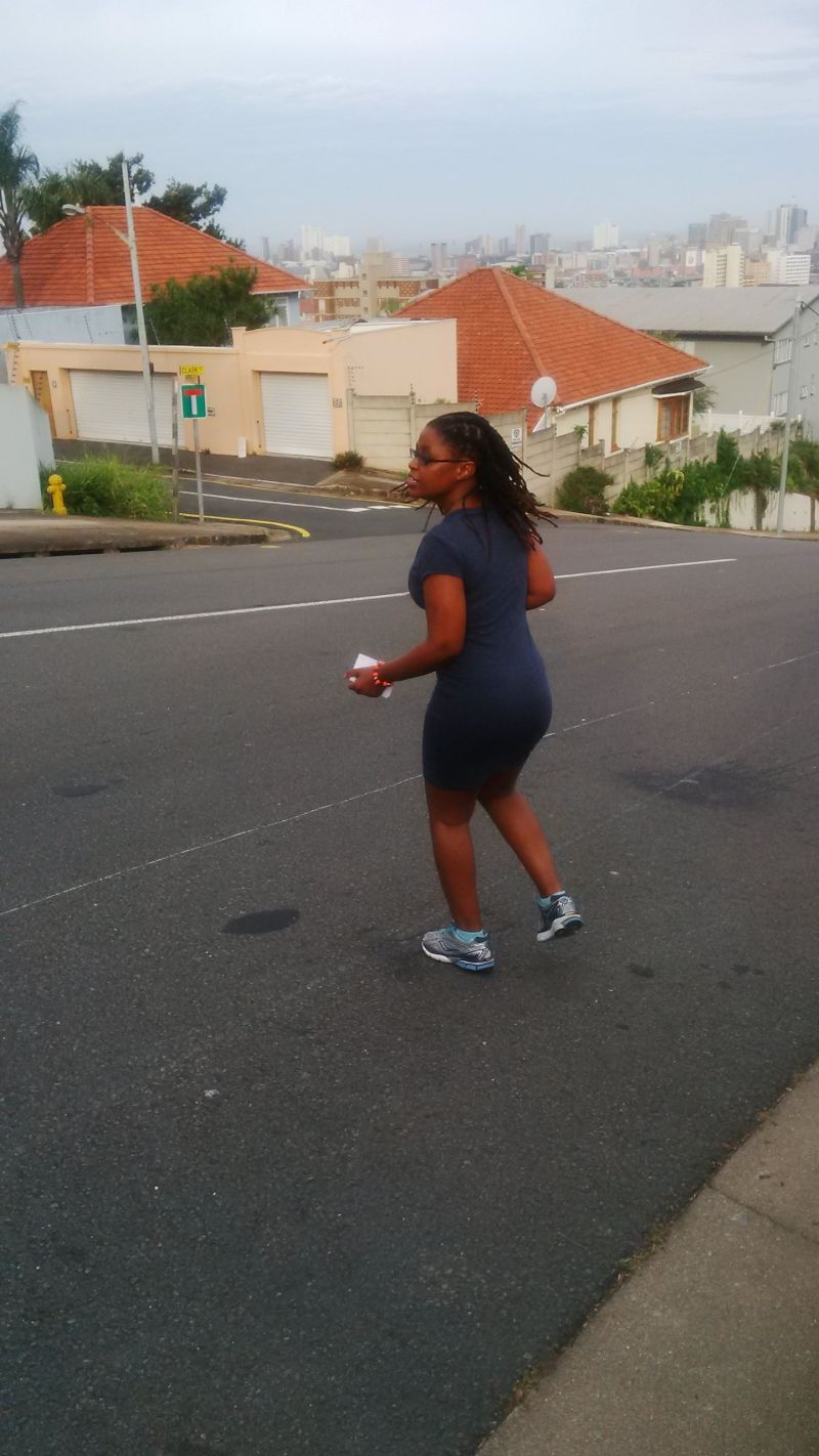 Maybree