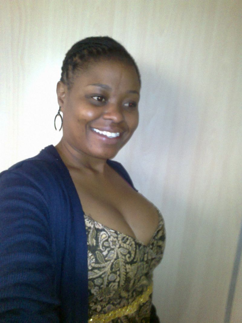 Maybree