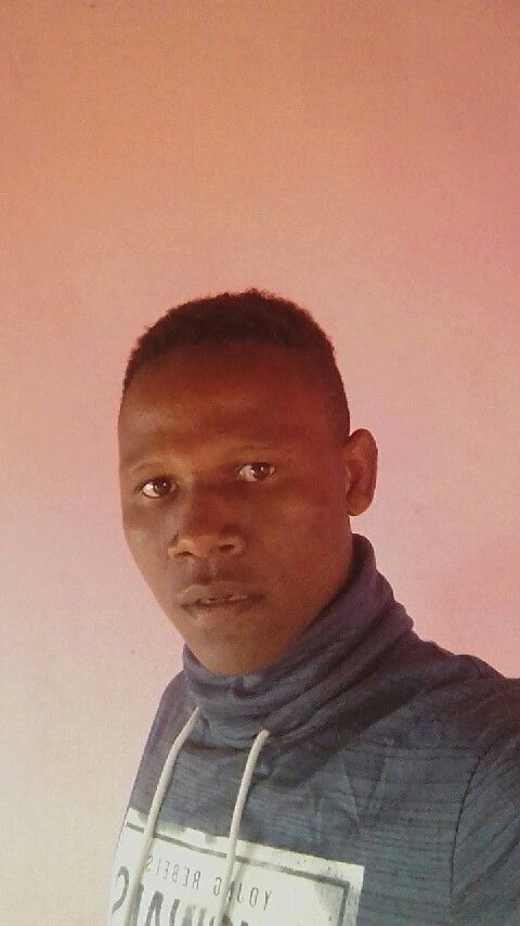 phumlany