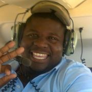 Thembinkosi4