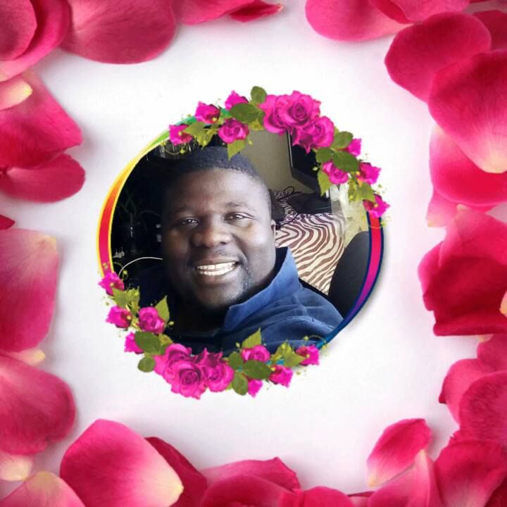 Thembinkosi4