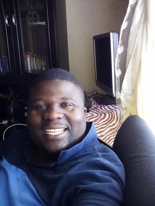 Thembinkosi4