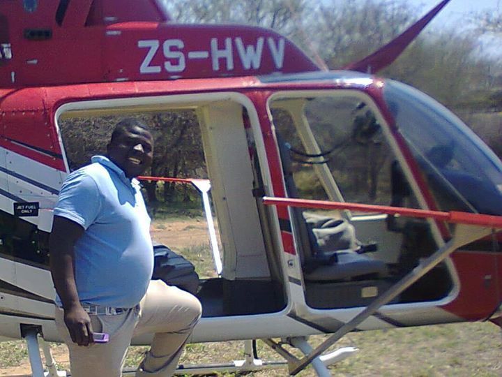 Thembinkosi4