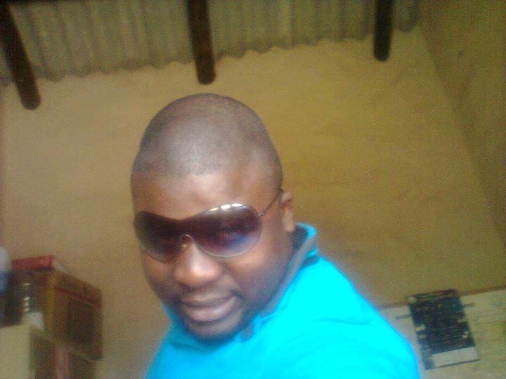 Thembinkosi4