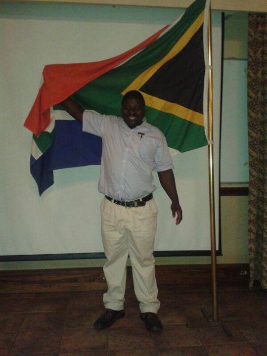 Thembinkosi4