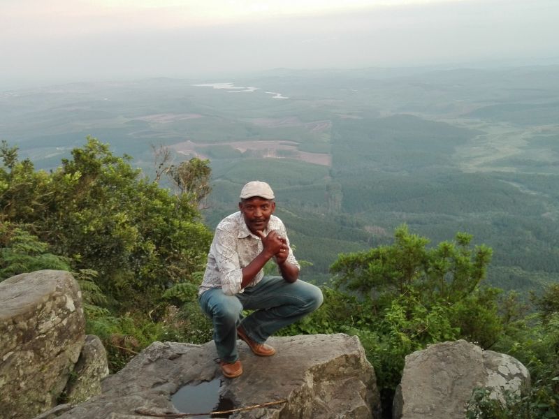 Maweerweer Maweerweer