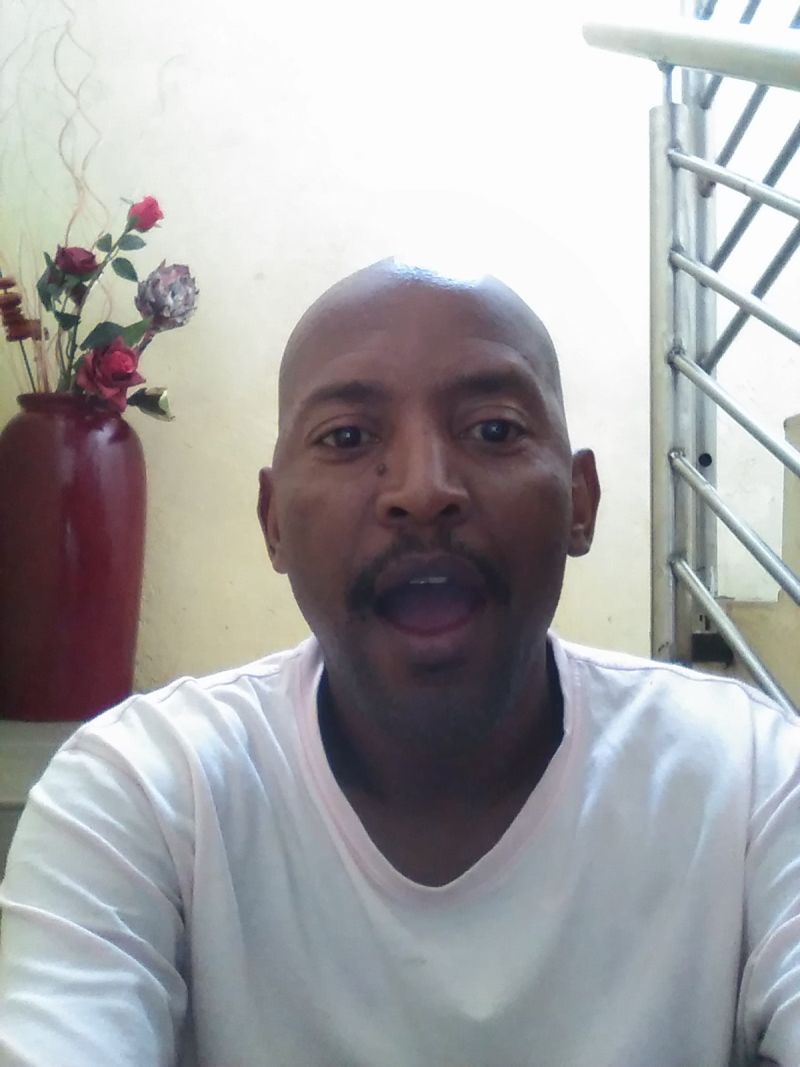 Maweerweer Maweerweer