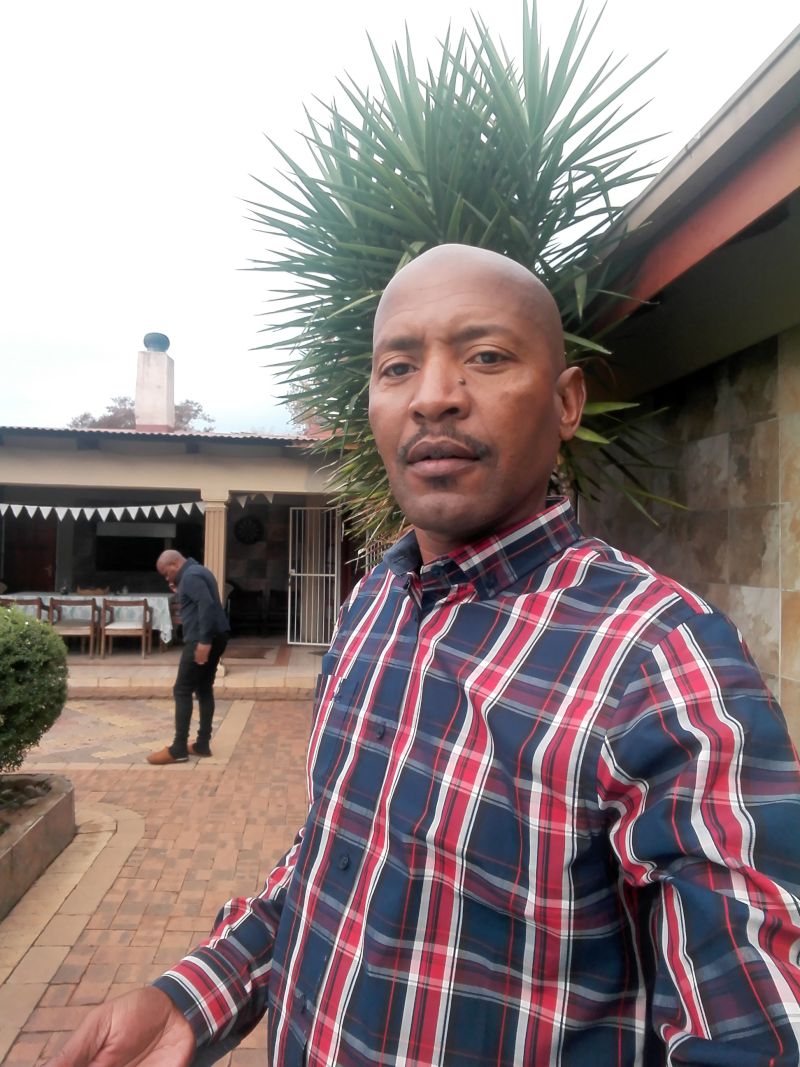 Maweerweer Maweerweer