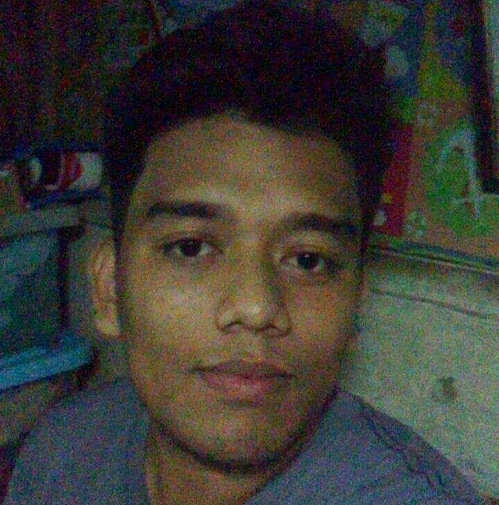 mharlon1234