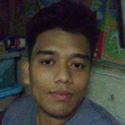 mharlon1234