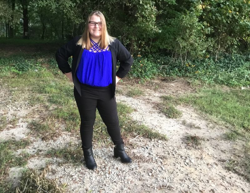 Countrygirl_643 Countrygirl_643