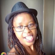 Maybree