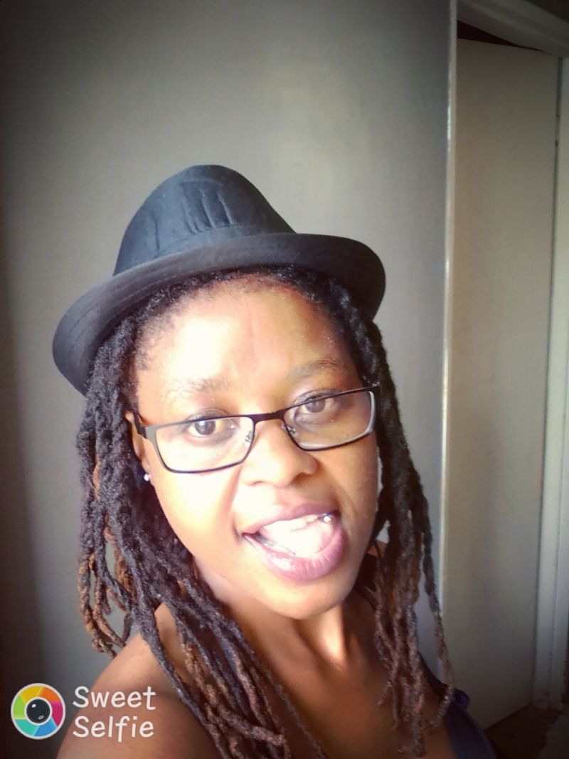 Maybree