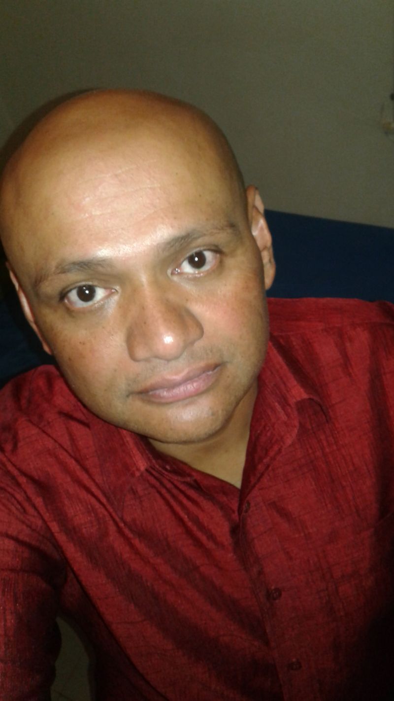 basilio