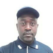 Afeni
