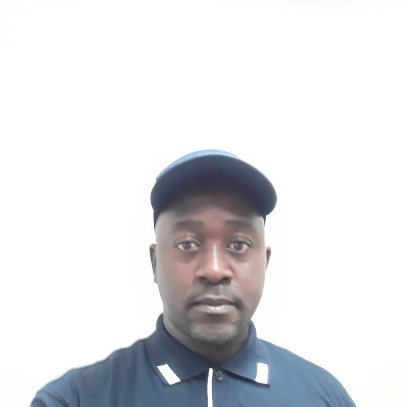 Afeni
