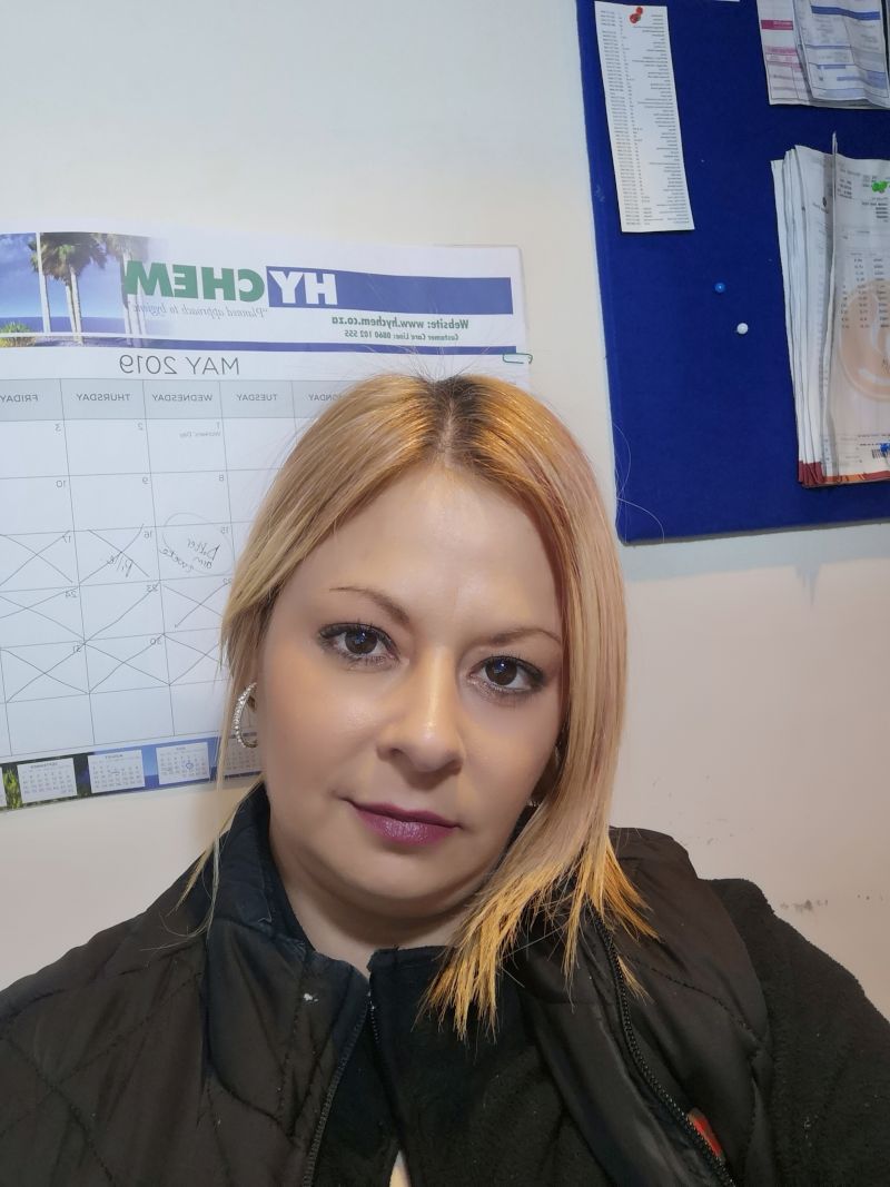 gerry_8784