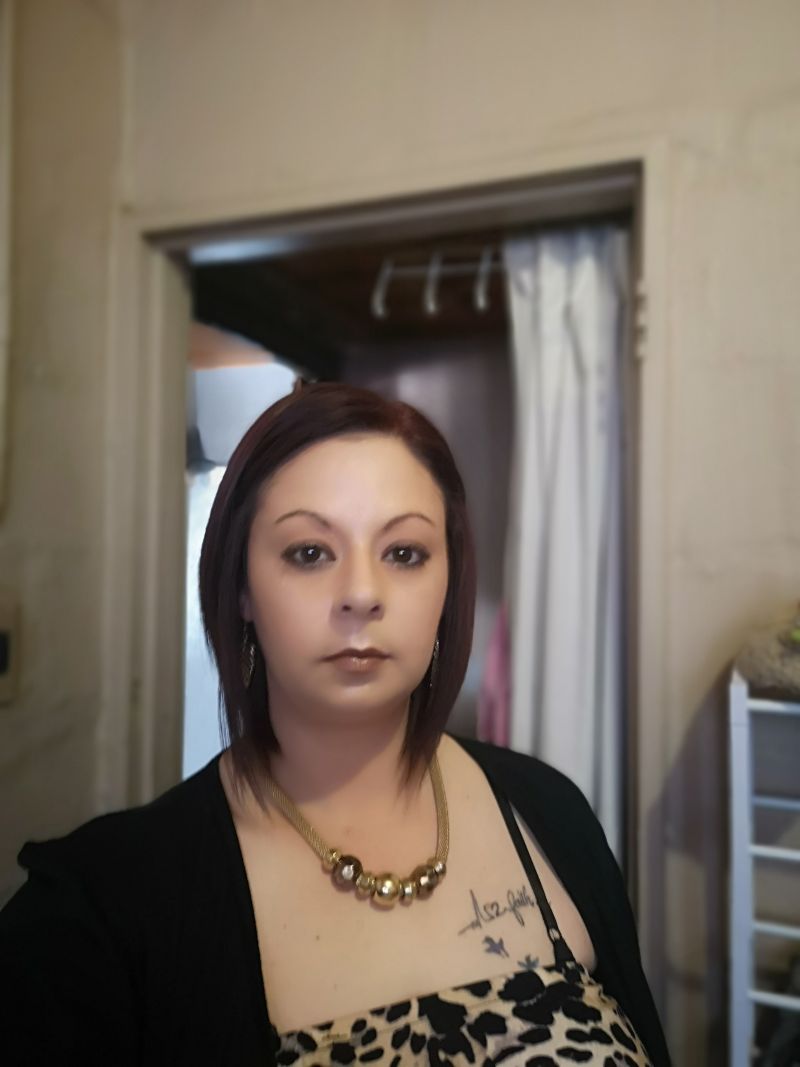 gerry_8784