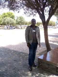 Ssphiwe