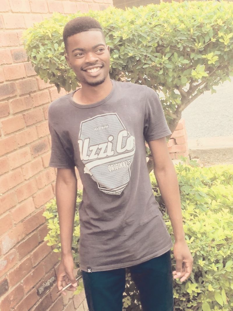 teddymawela teddymawela