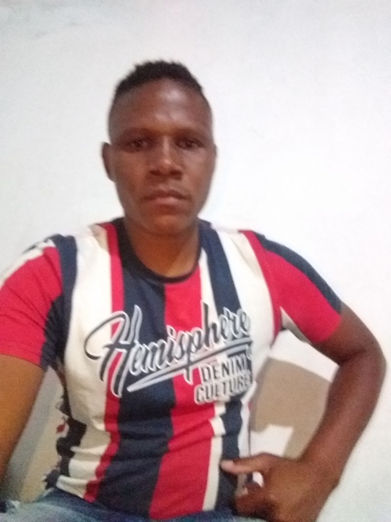 phumlany