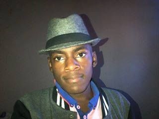 Mr_Boss