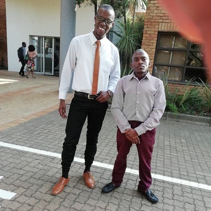 Mr_Boss