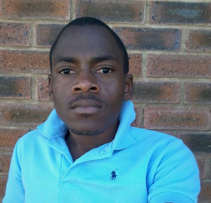 Mr_Boss