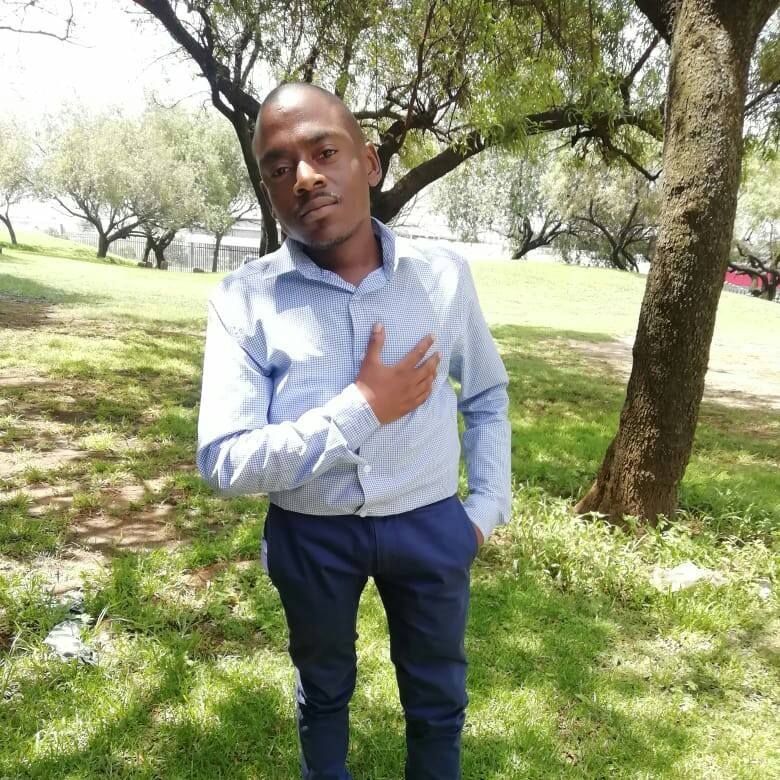 Mr_Boss