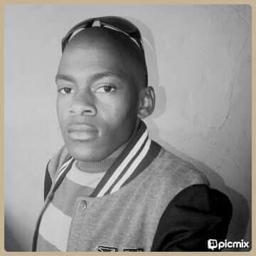 Mr_Boss