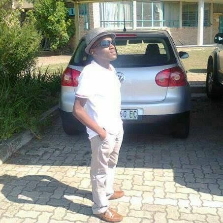 Mr_Boss