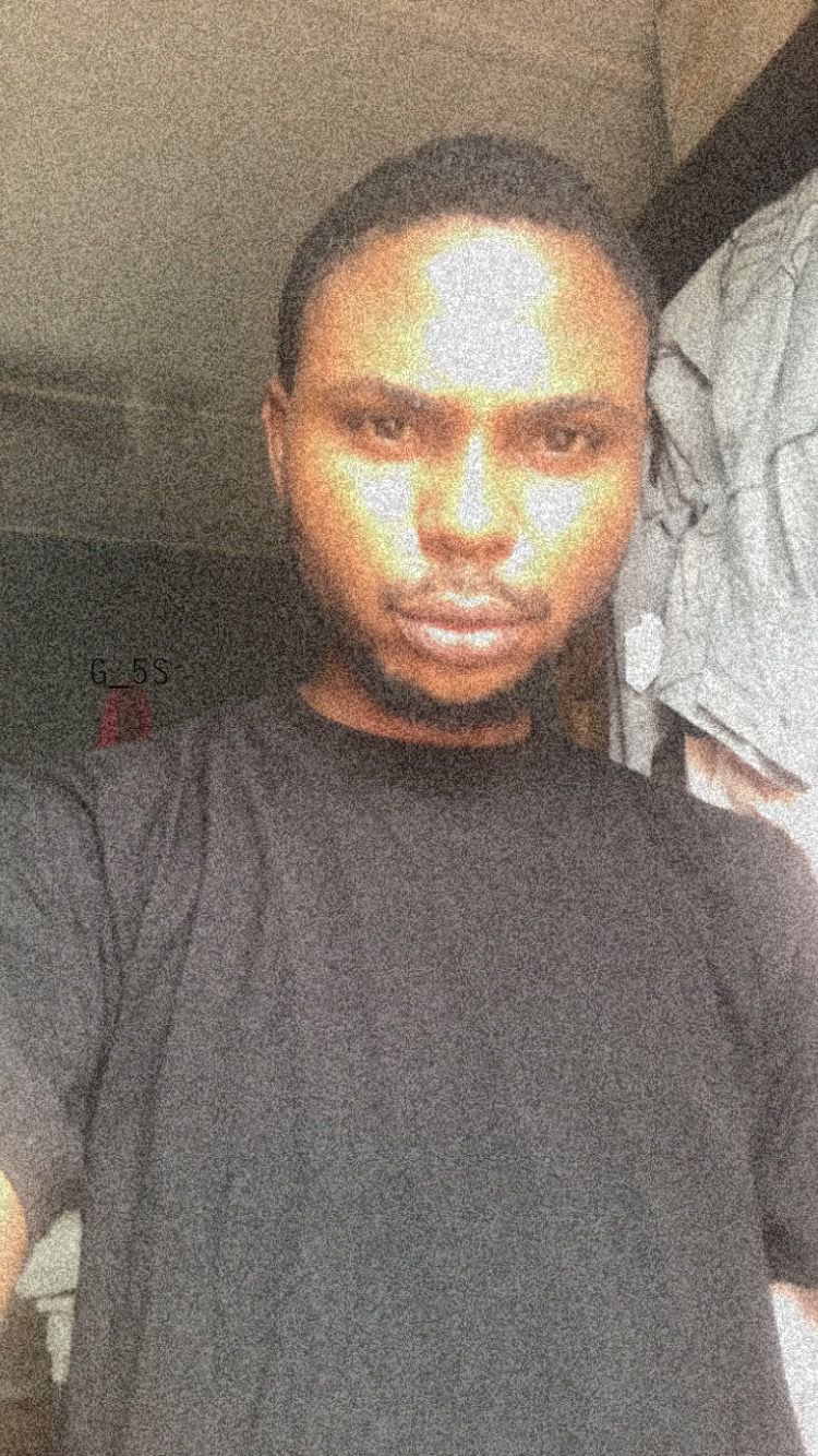 olaDuo