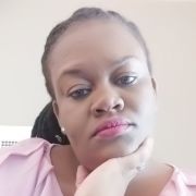 leolioness