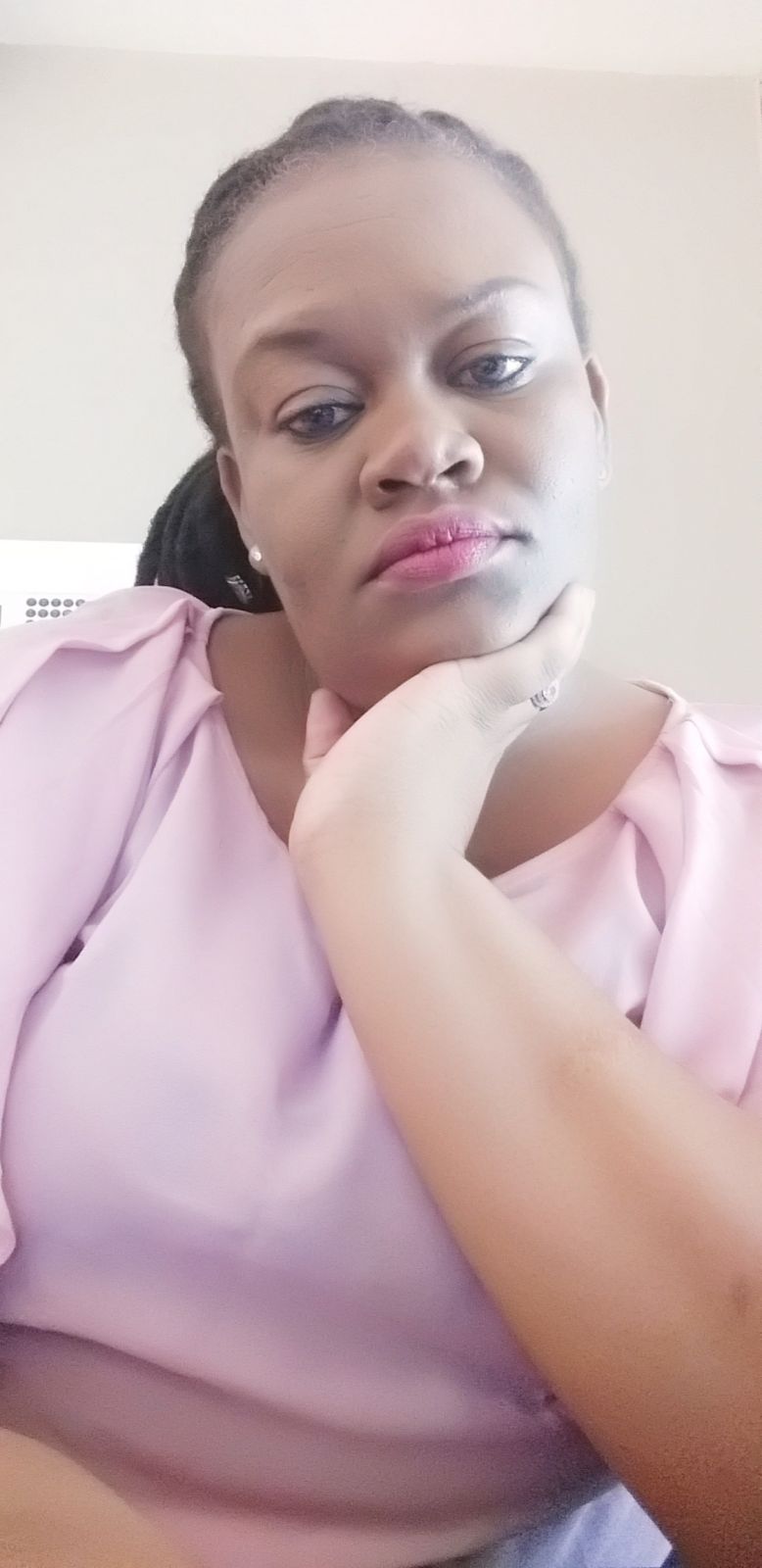 leolioness