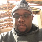 Thato604