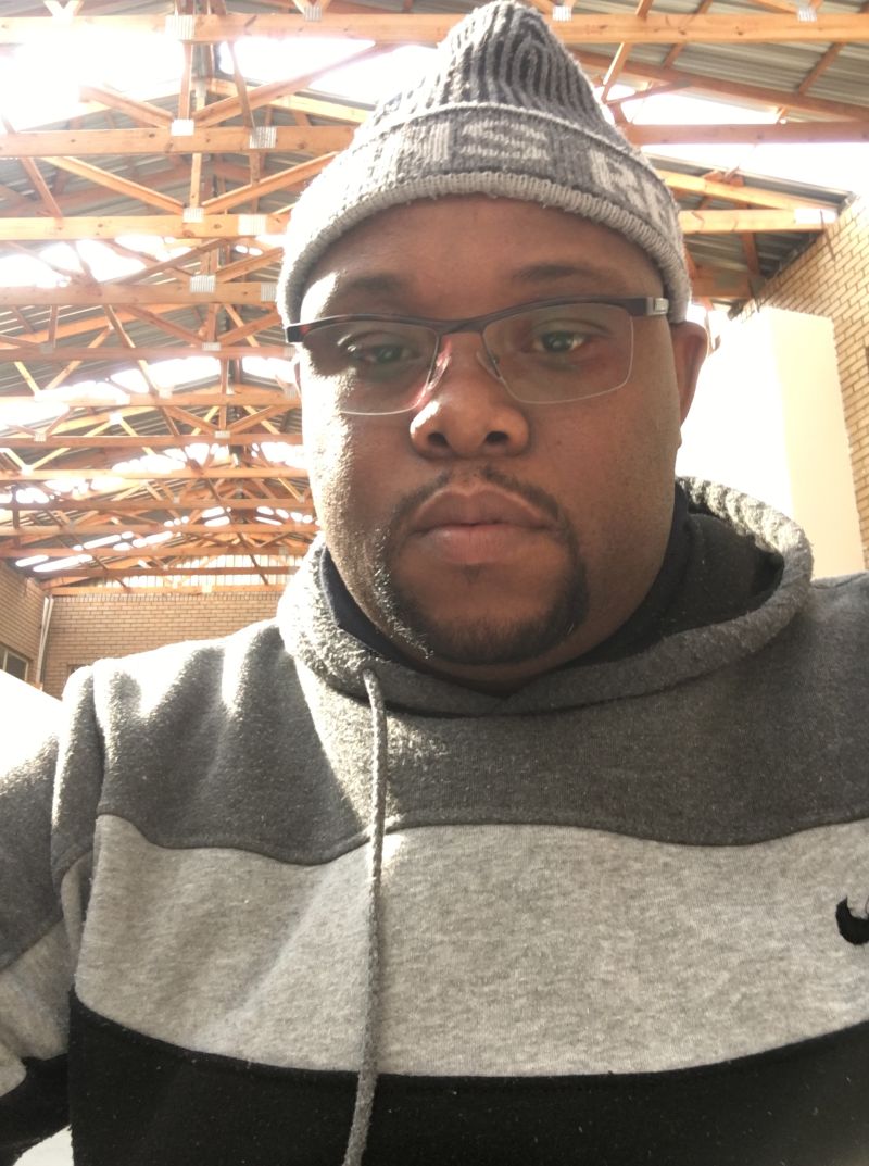 Thato604