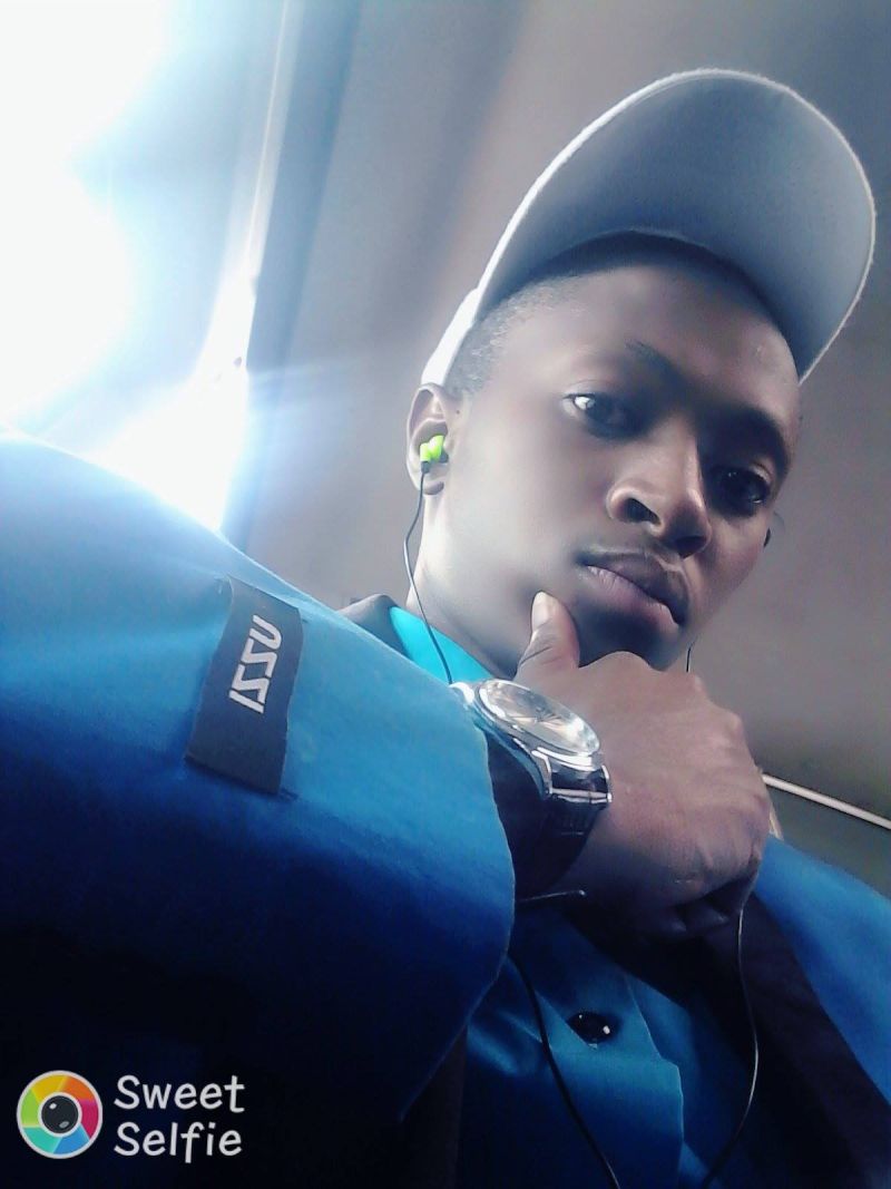 theeGuy_101