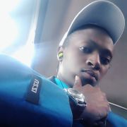 theeGuy_101