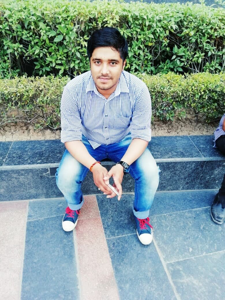 rahulroni099