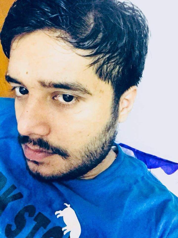 rahulroni099