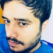 rahulroni099