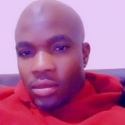 Ssphiwe