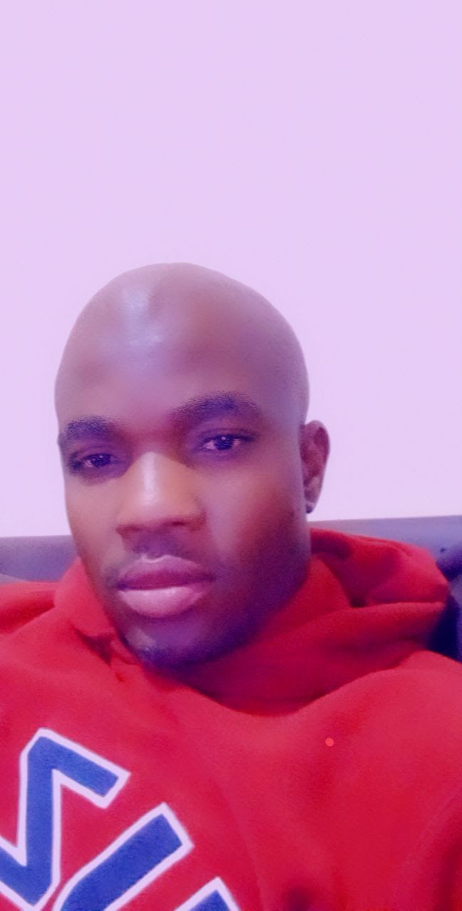 Ssphiwe