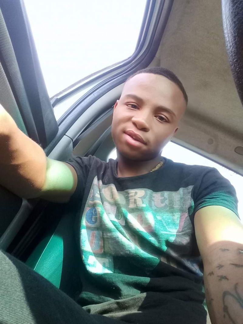Katlegokat