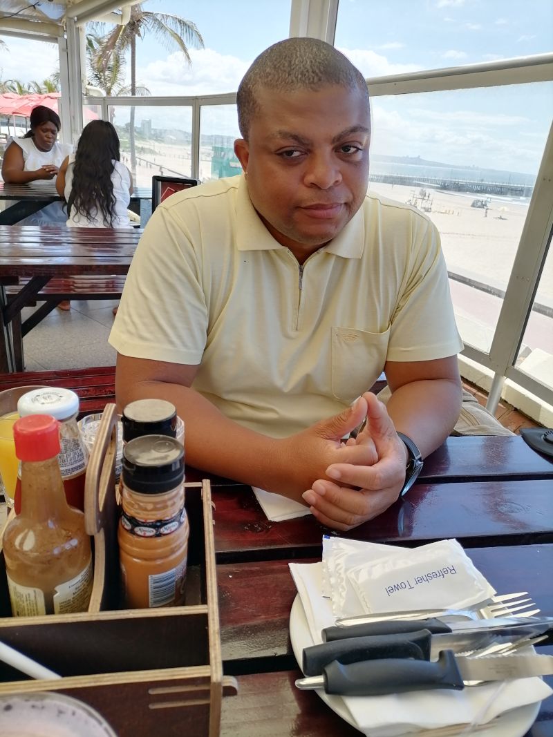 MrWandaful
