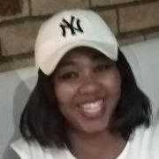 Greeneyeboo