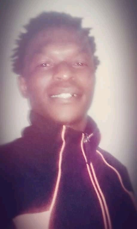 Mohauzin_17