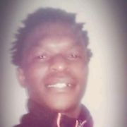 Mohauzin_17