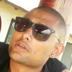 Markusgarvi