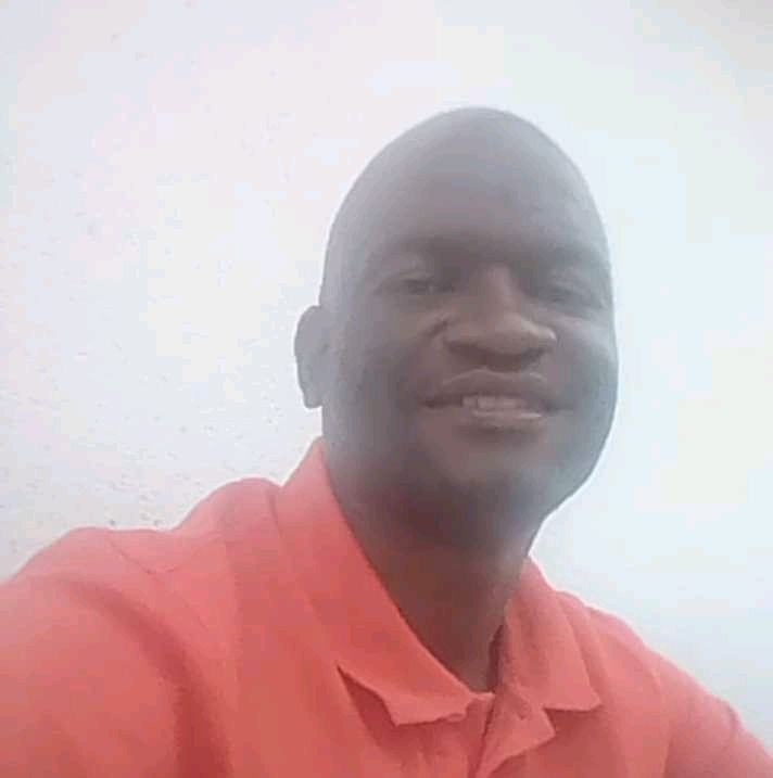 Ketsiso